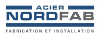 Acier Nordfab inc. jobs