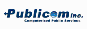 Publicom+ Inc. jobs Publicom+ Inc. jobs
