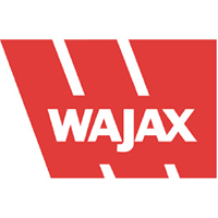 Wajax jobs