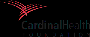 Cardinal Health Canada jobs