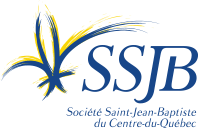 Société Saint-Jean-Baptiste du Centre-du-Québec Inc. jobs