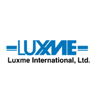 Luxme International Ltee jobs
