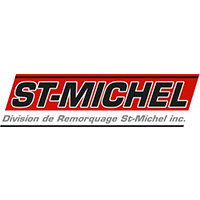 Groupe Transport St-Michel jobs