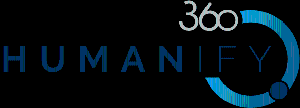Humanify 360 jobs