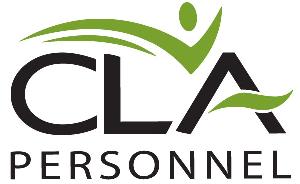 CLA Personnel jobs