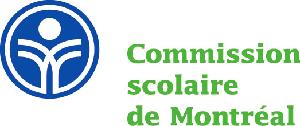 Commission scolaire de Montréal jobs