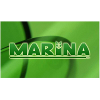 MARINA MATERIAUX ET EQUIPEMENTS INC. jobs