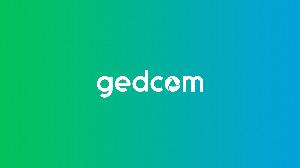 BUROCOM jobs BUROCOM jobs