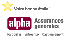 L'ALPHA, COMPAGNIE D'ASSURANCES INC jobs