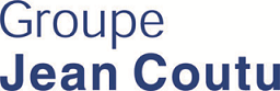 Groupe Jean Coutu jobs Groupe Jean Coutu jobs