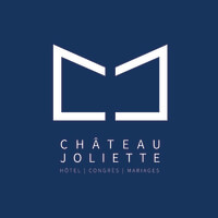Hôtel Chateau Joliette jobs