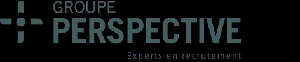 Groupe Perspective jobs Groupe Perspective jobs