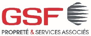 GSF Canada Inc. jobs