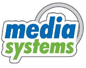 Mediasystems jobs