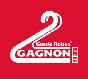 Gardes Robes Gagnon jobs