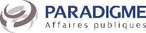 Paradigme Affaires publiques jobs Paradigme Affaires publiques jobs
