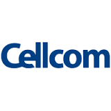 Cellcom Communications jobs