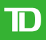 TD Canada Trust jobs