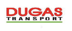 Dugas Transport jobs