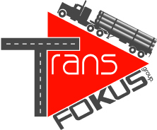 Groupe Trans Fokus jobs Groupe Trans Fokus jobs