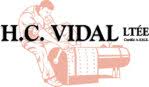 H.C. Vidal Ltée jobs