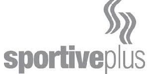 Boutique Entrepot Sportive plus jobs Boutique Entrepot Sportive plus jobs