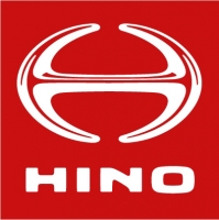 GRANBY HINO jobs