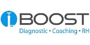 Boost groupe conseil jobs Boost groupe conseil jobs