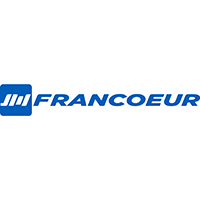Grues J.M. Francoeur Inc. jobs Grues J.M. Francoeur Inc. jobs