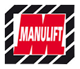manulift jobs manulift jobs