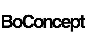 BoConcept jobs BoConcept jobs