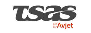 TSAS jobs TSAS jobs