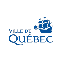 Ville de Québec jobs