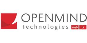 Openmind Technologies Inc. jobs
