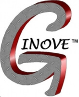 Ginove Inc. jobs