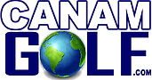 Entreprise de golf canam Canada jobs Entreprise de golf canam Canada jobs