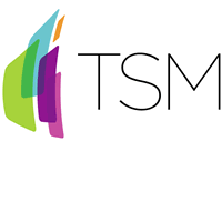 TSM jobs TSM jobs