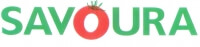 Groupe Sagami-Savoura-Biologico jobs Groupe Sagami-Savoura-Biologico jobs