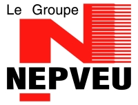 Le Groupe Nepveu/Beton Du Parc jobs