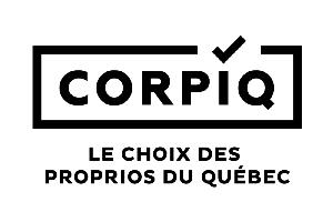 Corpiq: Corporation des propriétaires immobiliers du Québec inc. jobs