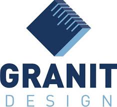 Granit Design jobs