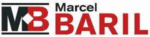 Groupe Marcel Baril Ltée jobs