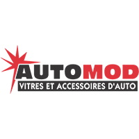 Automod jobs Automod jobs