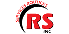 Services Routiers R.S inc. (garage) jobs