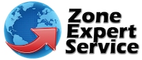 Zone Expert Service jobs