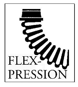 Flex-Pression Ltée. jobs