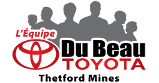 L'équipe Du Beau Toyota jobs