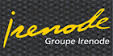 Groupe Irenode jobs