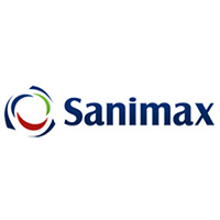 Sanimax jobs