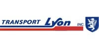 Transport Lyon Inc. jobs
